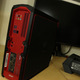 Illustration for article titled Acer Predator G1 Gaming PC Review: Small But Mighty